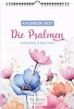 Die Psalmen 2027 - Wandkalender